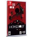 Homebody (Limited Run)