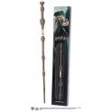 Dumbledore ”Elder Wand” Trollstav