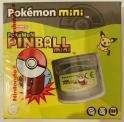 Pokémon Pinball Mini