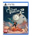 The Outer Worlds 2