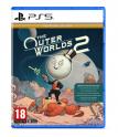 The Outer Worlds 2 - Premium Edition