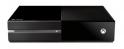 2 st defekta Xbox One 500 GB Basenhet