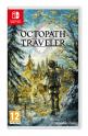 Octopath Traveler 0