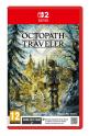 Octopath Traveler 0