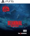 REANIMAL - Deluxe Edition