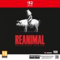 REANIMAL - Collectors Edition