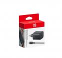 Nintendo Switch 2 AC-adapter