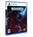 BIOMORPH