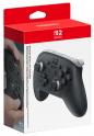 Nintendo Switch 2 Pro Controller