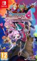 Disgaea 6: Defiance of Destiny - Unrelenting Edition