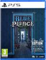 Blue Prince