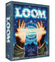 LOOM Collectors Edition (PC)