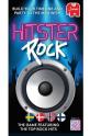 Hitster: Rock