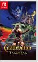 Castlevania Anniversary Collection (Import)