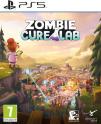 Zombie Cure Lab