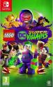 LEGO DC Super-Villains (Import)