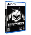 Cryptmaster (Limited Run #135)