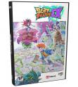 Scott Pilgrim EX Deluxe Edition (Limited Run Games)