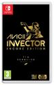 Avicii Invector: Encore Edition