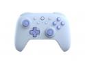 8BitDo Ultimate 2C BT Controller Blue - NSW, NS2 (Demo Ex)