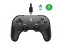 8BitDo Pro 2 Wired Xbox Gamepad Black - XSX, XSS, XO & Windows10(Demo Ex)