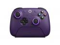 8BitDo Ultimate 2 Wireless 2.4G Purple - Windows, Android (Demo Ex)