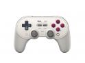 8BitDo PRO 2 Gamepad Hall Ed/G Classic - Switch, PC & Android (Demo Ex)