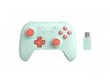 8BitDo Ultimate 2C Wireless Pad Mint - Windows, Android(Demo Ex)
