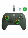 8BitDo Ultimate C Wired Gamepad Dark Green - XSX&S, Xbox One,PC(Demo Ex)