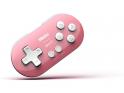8BitDo Zero 2 Pink Edition (Demo Ex)