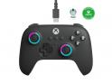 8BitDo Ultimate C Wired Xbox Gamepad Grey - Xbox One, XS S/X(Demo Ex)