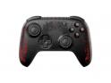 8BitDo Ultim. 2C W.Less 2.4G Pad Black Myth Wukong - PC & Android (Demo Ex)