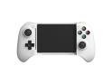 8BitDo Ultimate Mobile Gaming Controller White - Android (Demo Ex)