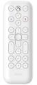 8BitDo Xbox Media Remote Short Ed - Xbox(Demo Ex)