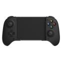 8BitDo Ultimate Mobile Gaming Controller Black - Android (Demo Ex)
