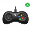 8BitDo M30 Wired Controller Xbox Black - XSX&S, Xbox One, PC (Demo Ex)