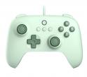 8BitDo Ultimate C Wired USB Green (Demo Ex)