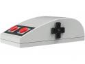 8BitDo N30 Wireless Mouse - PC(Demo Ex)