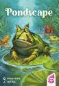 Pondscape