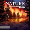 Nature: Module 3 - Natural Disasters