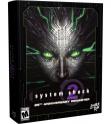 System Shock 2 Big Box Edition (Limited Run #160)