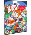 Bubsy in: The Purrfect Collection Deluxe Edition (Limited Run #161)