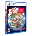 Bubsy in: The Purrfect Collection (Limited Run #161)