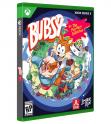 Bubsy in: The Purrfect Collection (Limited Run #50)