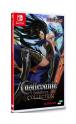 Castlevania Dominus Collection (import)
