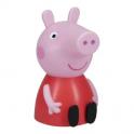 Peppa Pig Light With Sound