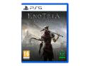 Enotria: The Last Song