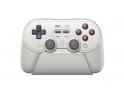 8BitDo Pro 3 Bluetooth Gamepad G Classic - NSW, NS2, Windows, Apple
