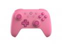 8BitDo Ultimate 2C BT Controller Pink - NSW, NS2