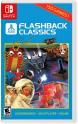 Atari Flashback Classics (Import)
